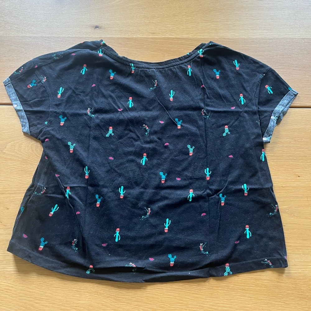 O‘Neill T-Shirt